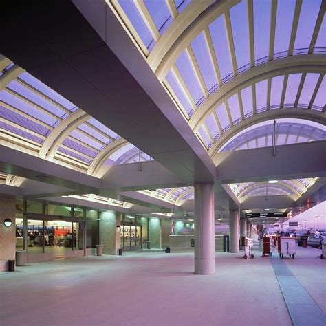 [AV] The Venue | Cutting-edge Custom-designed Contemporary Venue Located in Irvine CA