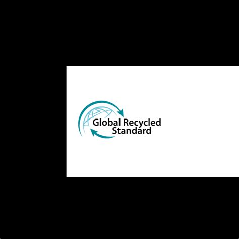 Where does plastic come from? | Plastics For Change