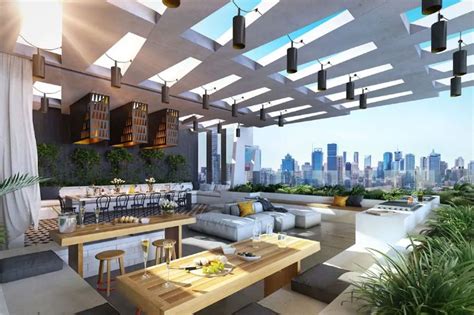 Opera Apartments South Brisbane (Brisbane (and vicinity), Queensland ...