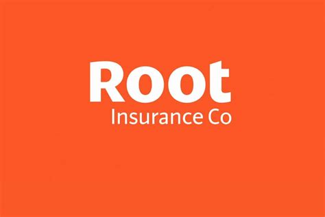 Image result for Root Auto Insurance
