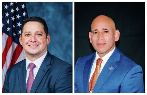 Republican leaders call on Rep. Tony Gonzales to end his re-election campaign Minimalist Minimalist