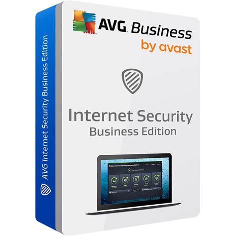 Image result for AVG Internet Security Program