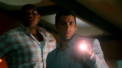 Watch CSI: Miami Season 10 Episode 17: At Risk - Paramount+