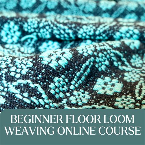 Inkle Weaving Tutorial 的图像结果
