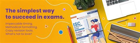 Oswaal ISC Question Bank Class 11 Physics Book (2024 Exam) : Oswaal ...