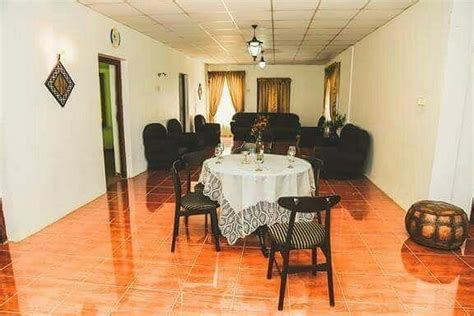 HOTEL SUN INN & RESTAURANT (Nuwara Eliya) - Inn Reviews & Photos ...