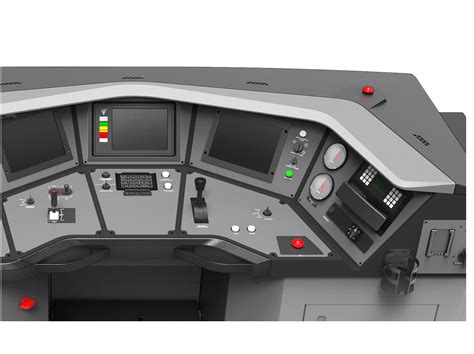 Image result for PS4 Train Controls