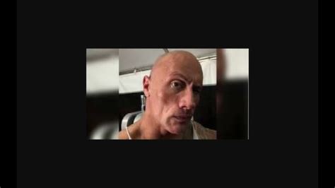 Danger Meme Song 1 Hour 的图像结果