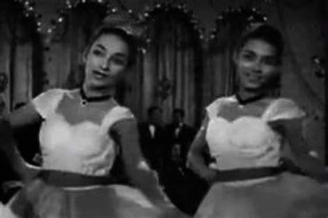 9 Facts About Bollywood's Most Beloved Actress Sadhana, Who Passed Away ...