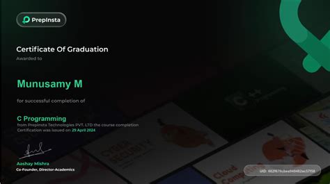 Image result for Course Completion Batch Design