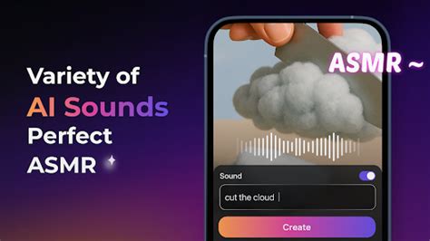 PixVerse: AI Video Generator – Apps on Google Play
