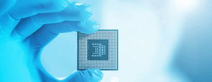 Local Storage in Microsoft Edge 的图像结果