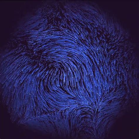 JavaScript Animation Tutorial 的图像结果