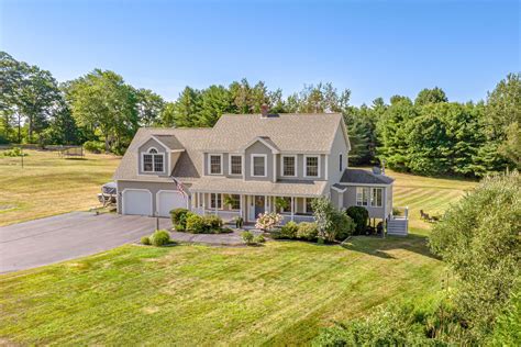 South Street Gorham Maine House For Sale at Gloria Vincent blog