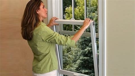 Image result for How to Repair Window Spring