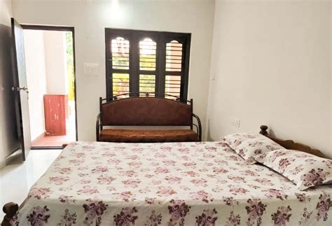 Aiyappa Home stay Coorg - Resorts Coorg