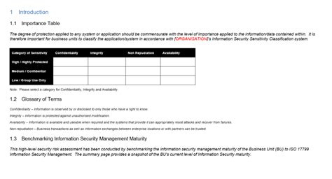 Image result for Information Security Competency Matrix