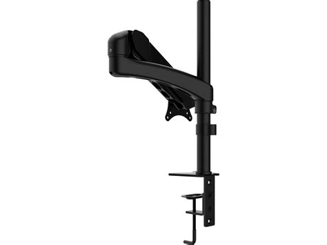 Image result for Computer Arm Stand