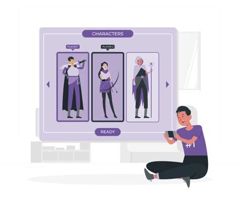 Image result for Animation Compression