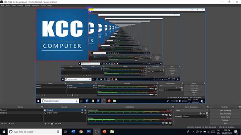 KCC Computer Training Center 的图像结果