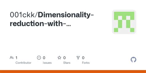 Image result for Unsupervised Learning Dimension Reduction