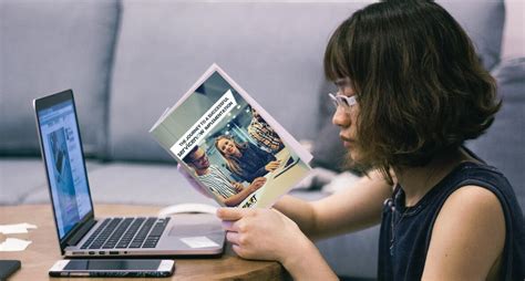 ServiceNow AWA Implementation Guide 的图像结果