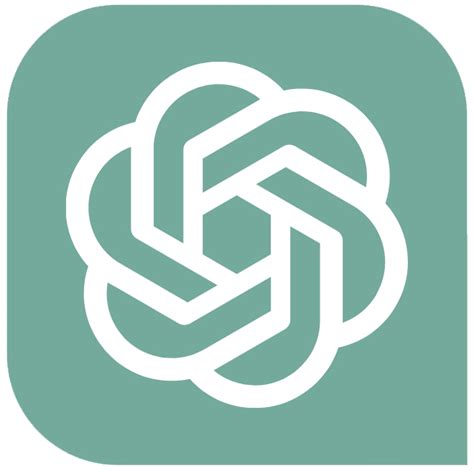 Image result for Swift Language Example