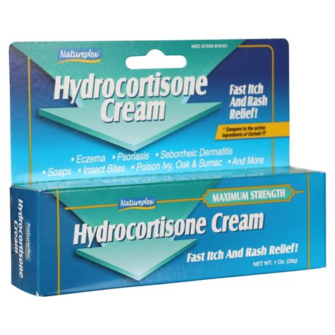 Hydrocortisone cream 2.5 uses - kopolle