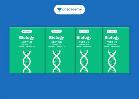 Buy Complete Guide for Class 12 Biology | NEET UG 3.0 | Set of 4 Books ...