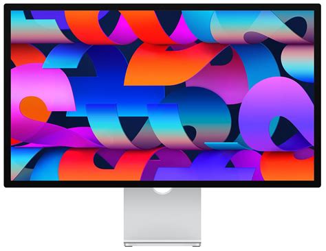 Image result for Computer Display Monitor Apple