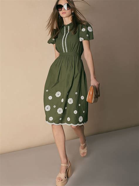 Dresses for Women - VEROMODA