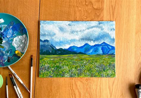Learn Creative Art Techniques from Scratch - Tucocoo