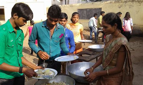 Computer Programming Institute 的图像结果