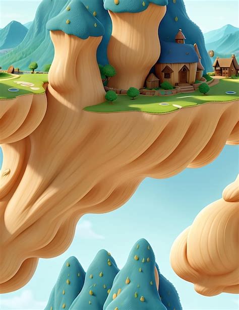 Cartoon Want 的图像结果