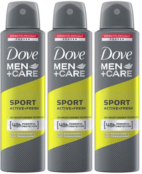 Dove Deodorants - Buy Dove Deodorants Online at Best Prices In India ...