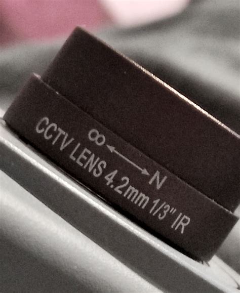 Image result for Using Webcam to Monitor 3D Printer