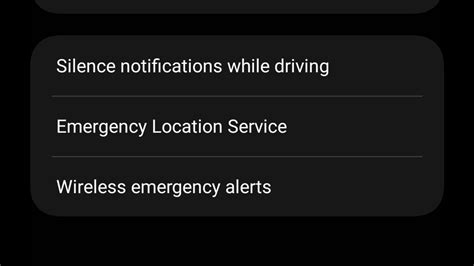 Image result for Weather Alert Sounds