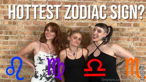 Nyxxx_at_night Nude OnlyFans Leaks - Photo #3447155 - Fapopedia