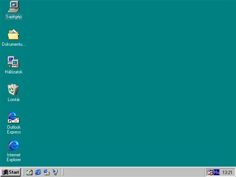 Image result for Wikia Search Windows 98