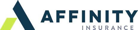 Image result for Affinity Insurance