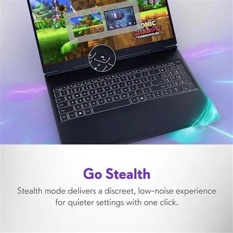 Alienware 16" Laptop 的图像结果