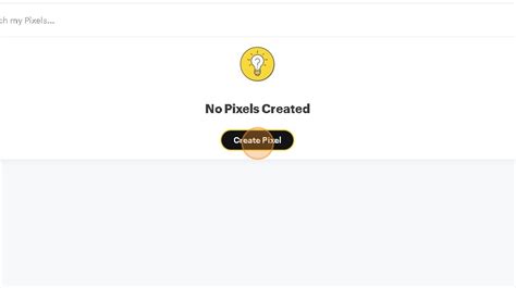 Image result for Android Snapchat Pixel