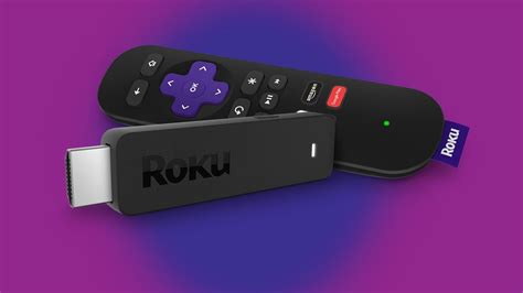 Image result for Roku.com