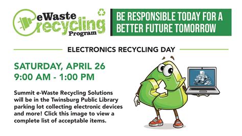 Home | Twinsburg Public Library