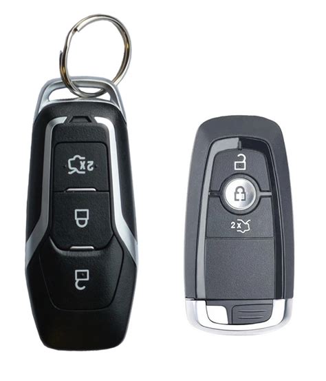 Image result for 07 Edge Key Reprogram