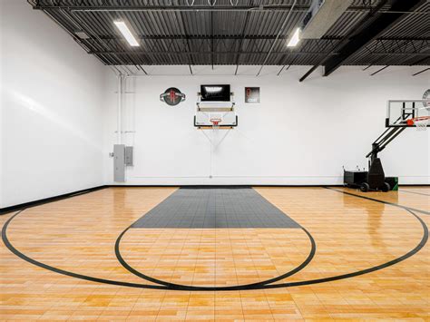 Gallery - Superdome Sports - Northvale