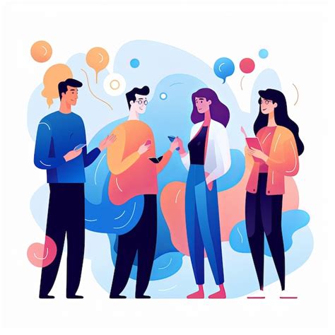 Social 的图像结果