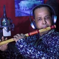 Shahid Flute - Tui Jodi Amar Hoiti Re | TikTok