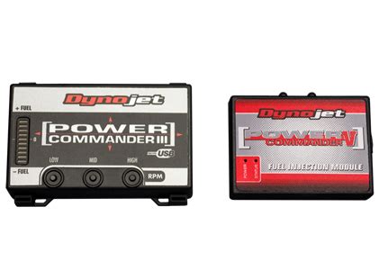 Image result for Power Commander 5 Open-Box