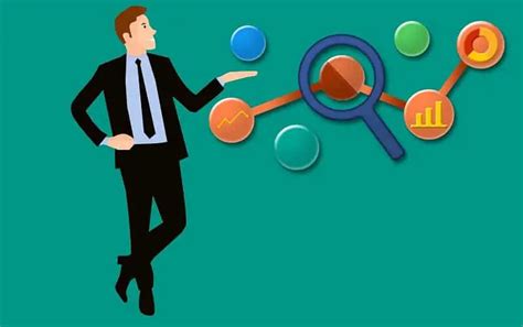 Process Engineer Interview 的图像结果